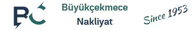 Büyükçekmece Ev Taşıma